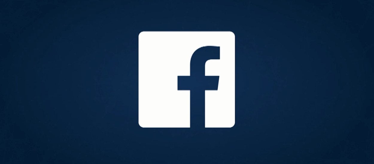 Facebook prezentuje najnowszy wygląd News Feeda