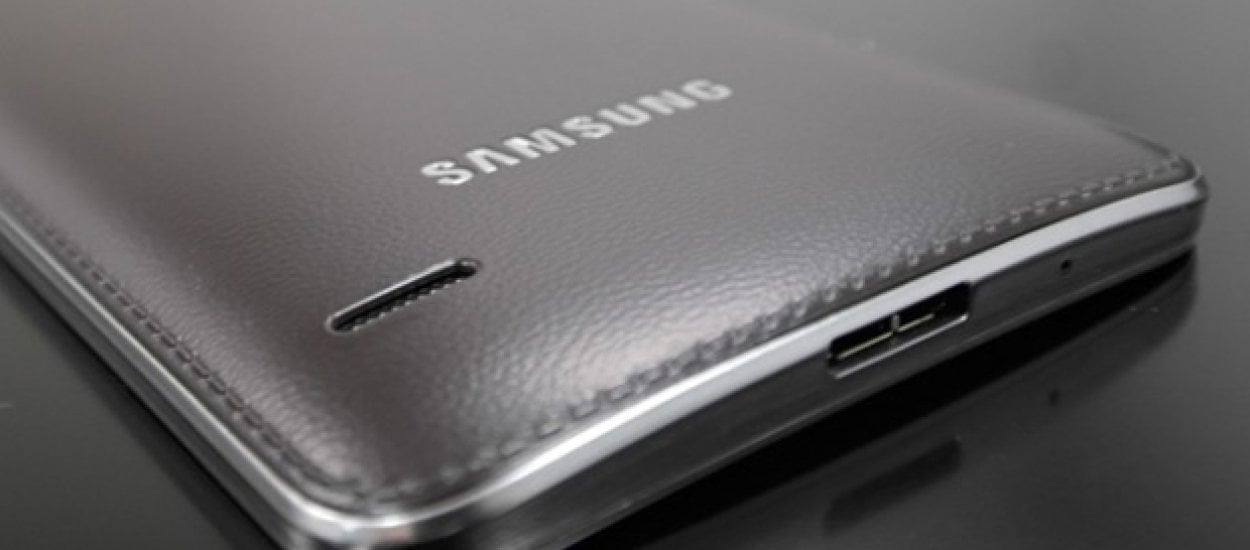 Samsung i LG ustąpili pola chińskiej konkurencji