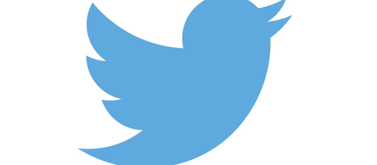 Marny dzień Twittera: przeciek, panika, wielkie straty