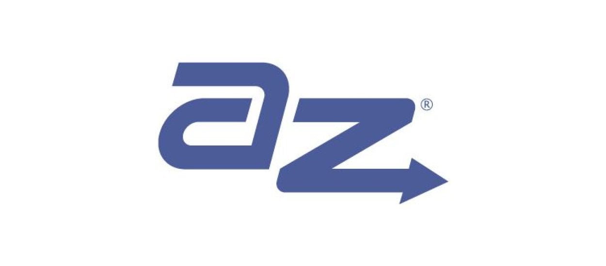 AZ.pl leży – problemy z przeprowadzką na nowe serwery?