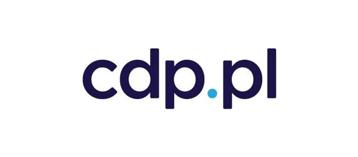 CDP.pl: od lipca 2013 nie współpracujemy z Empikiem