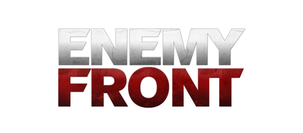 Enemy Front – Powstanie Warszawskie w wersji eksportowej – wideorecenzja gry