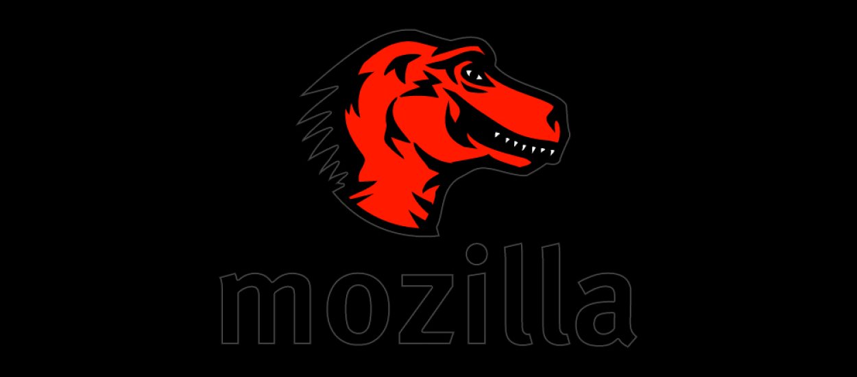 Mozilla nie potrzebuje już pieniędzy od Google'a. Sama radzi sobie całkiem nieźle