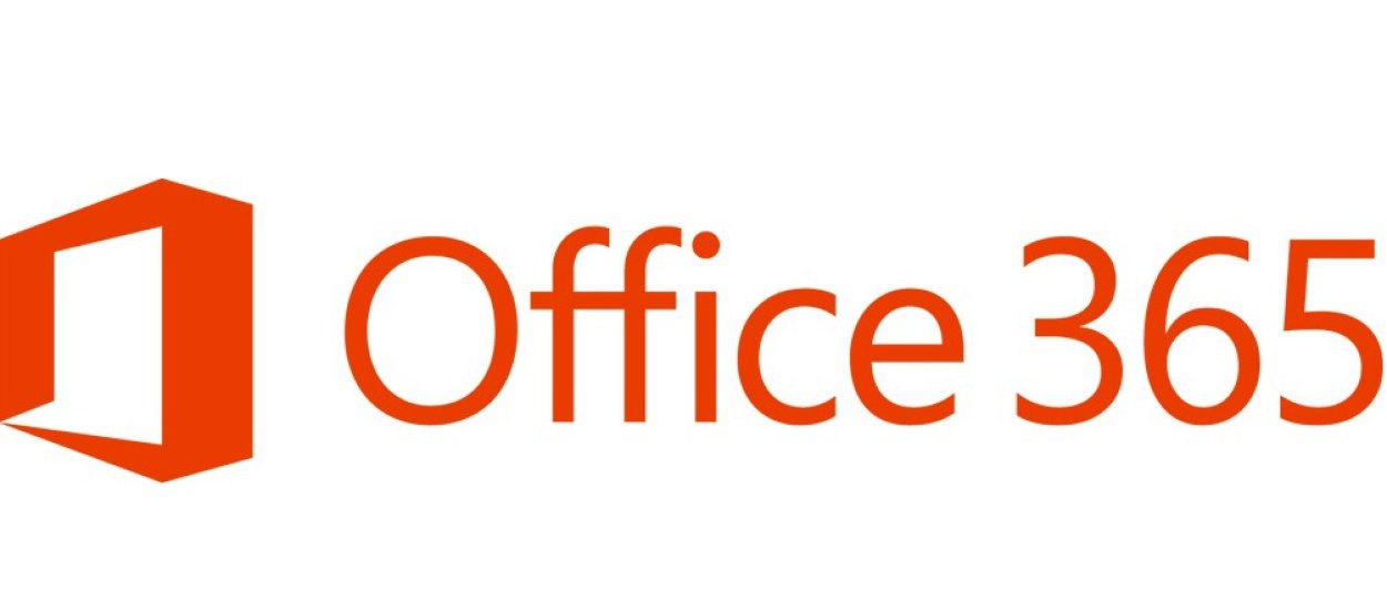 Nie spodziewałem się tak świetnych wyników Microsoft Office 365