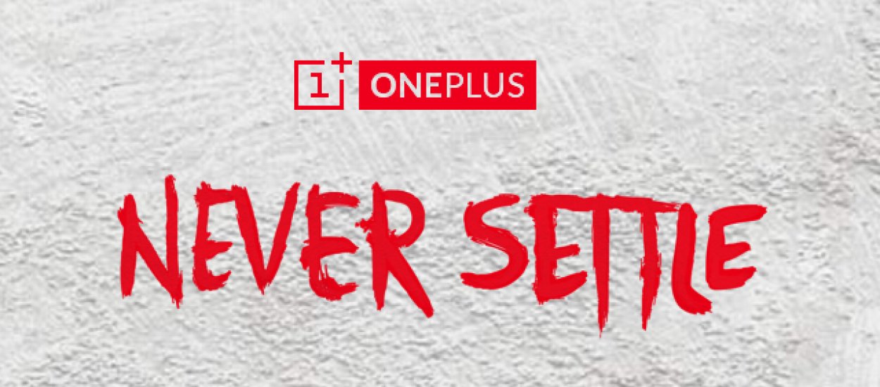 OnePlus otworzy centrum R&D w Europie i będzie polować na zwolnionych inżynierów Sony