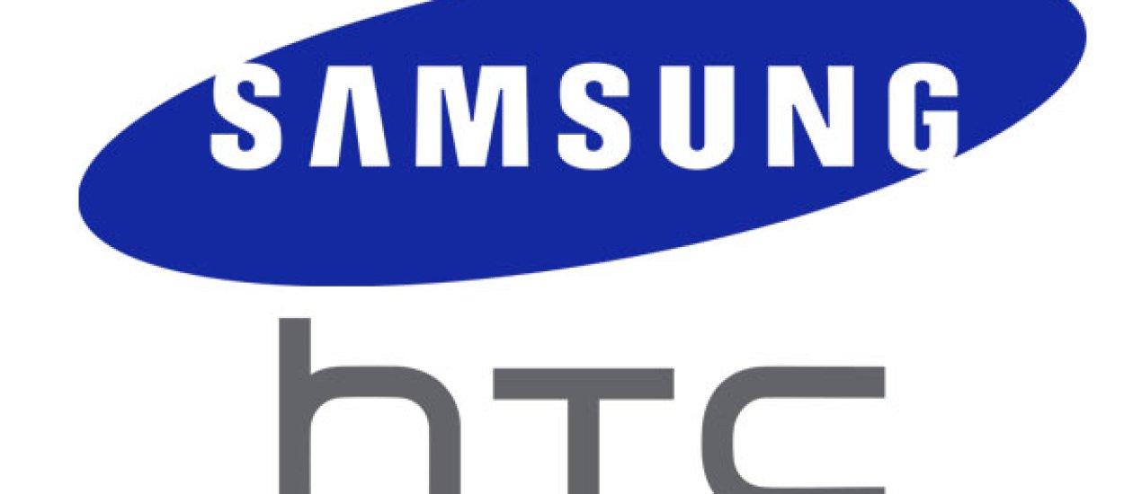 HTC drażni Samsunga