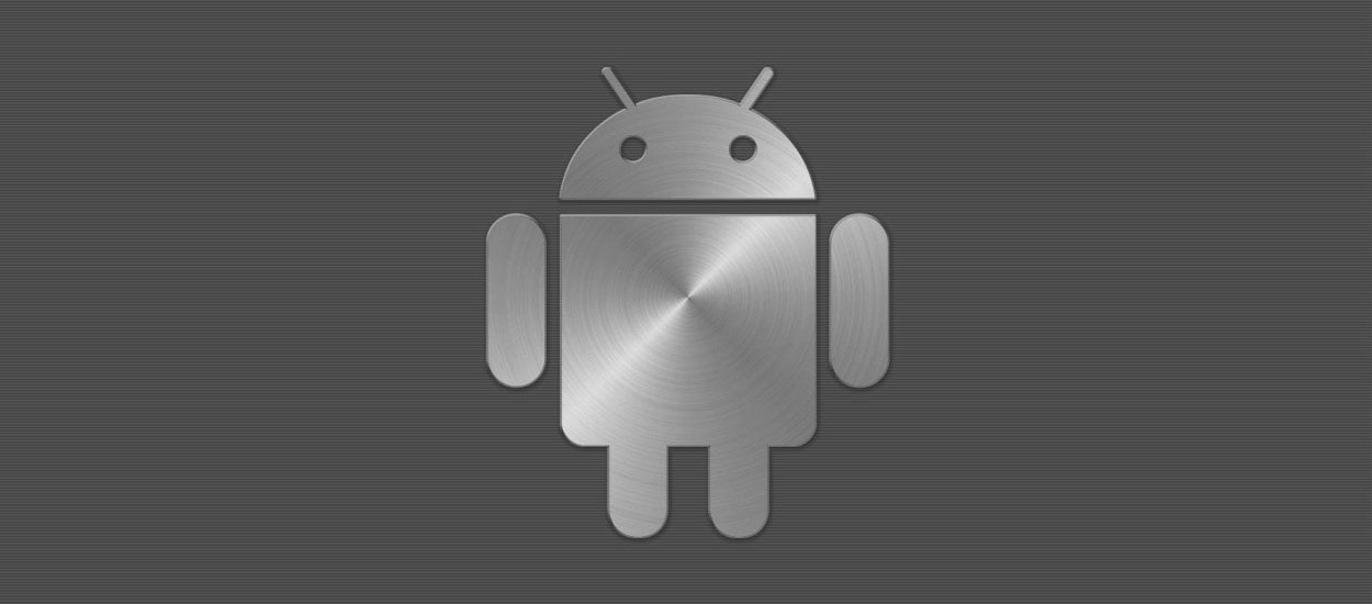 Pora pożegnać Nexusy i Google Play Edition? Wkrótce zastąpi je Android Silver