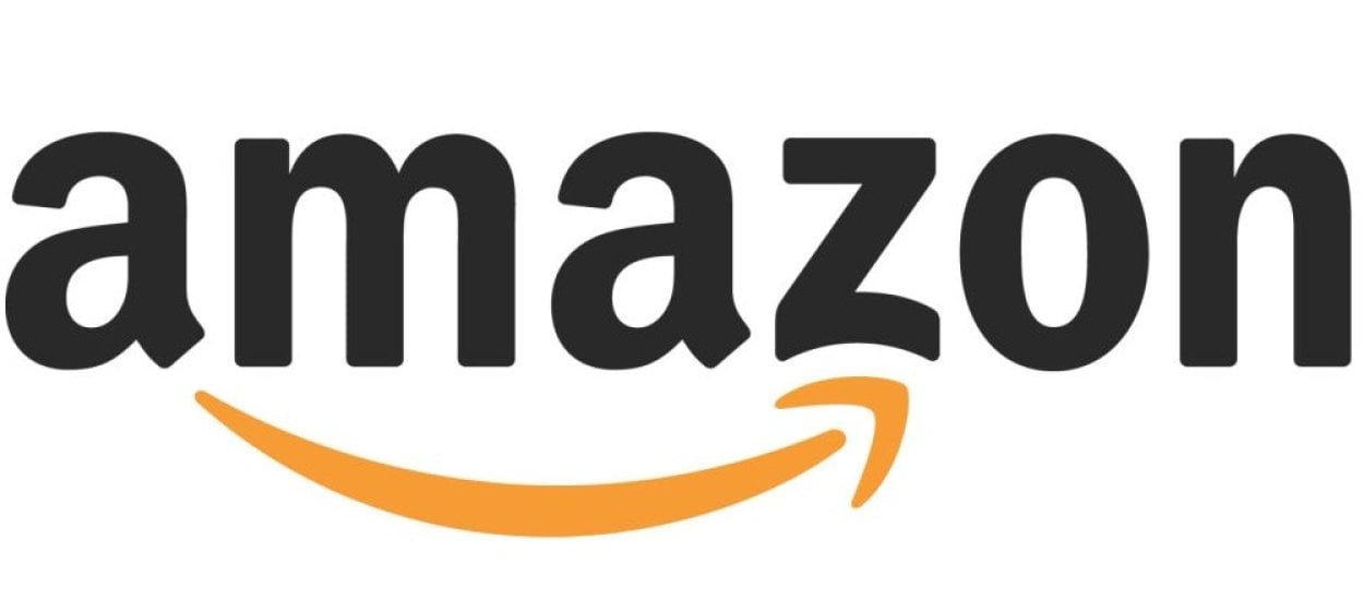 Zły Amazon zabrał pracowników