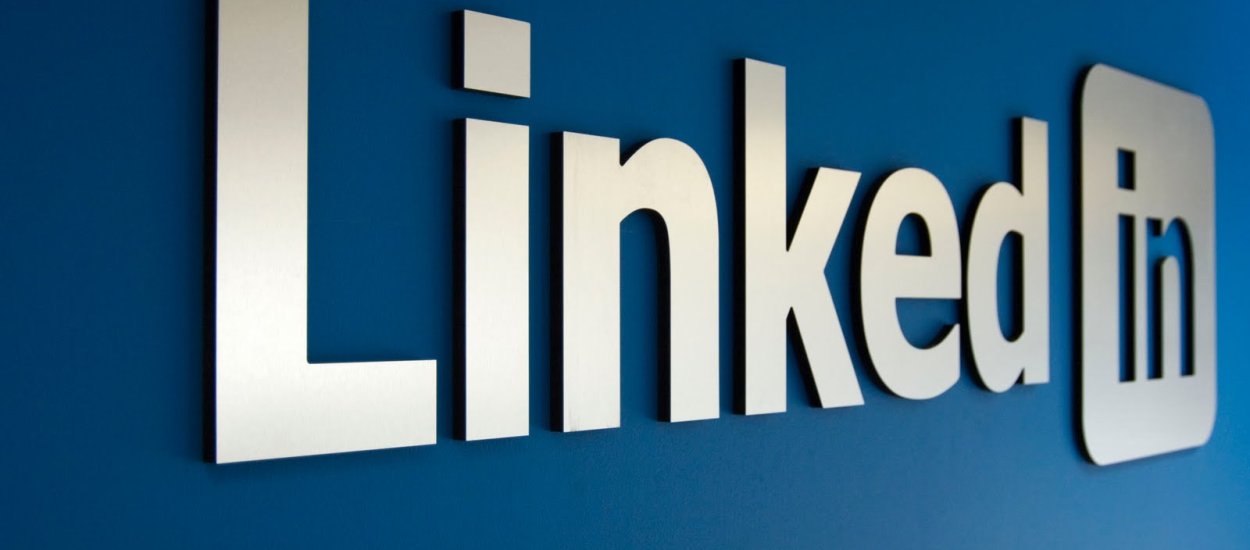 Microsoft przejmuje LinkedIn za 26 mld dolarów