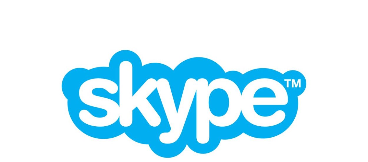 [Krótko] Skype goni konkurencję – Grupowe rozmowy wideo za darmo dla wszystkich!