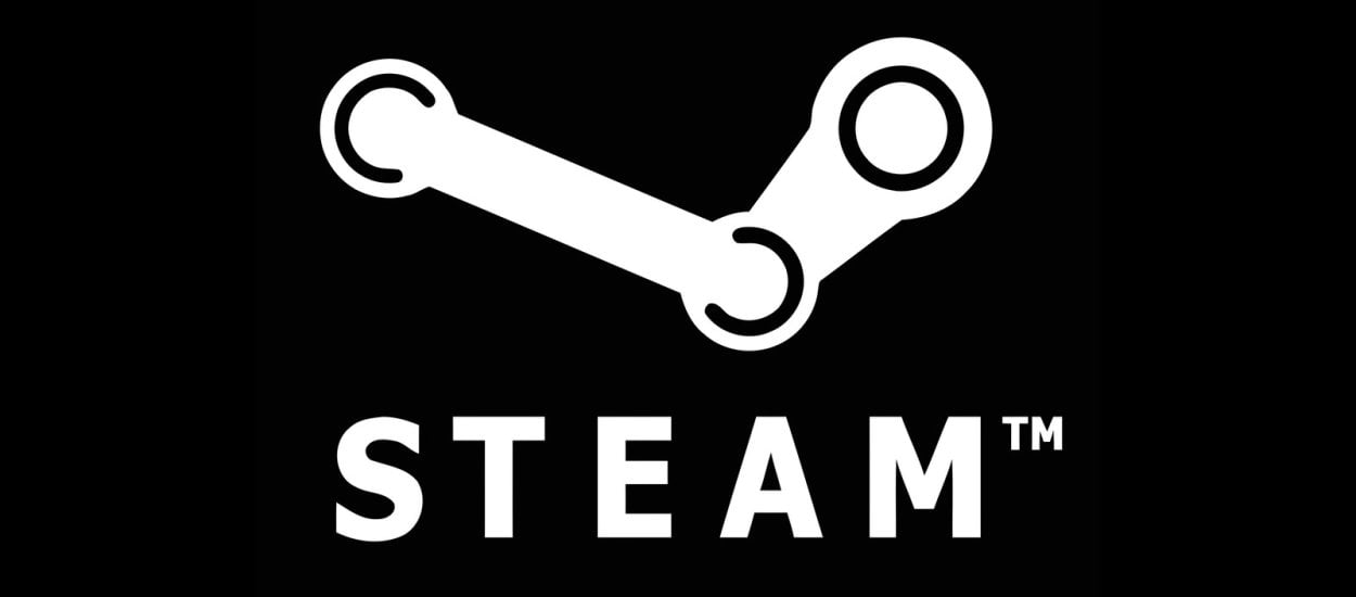 Co trzecia gra kupiona na Steamie nigdy nie zostaje uruchomiona
