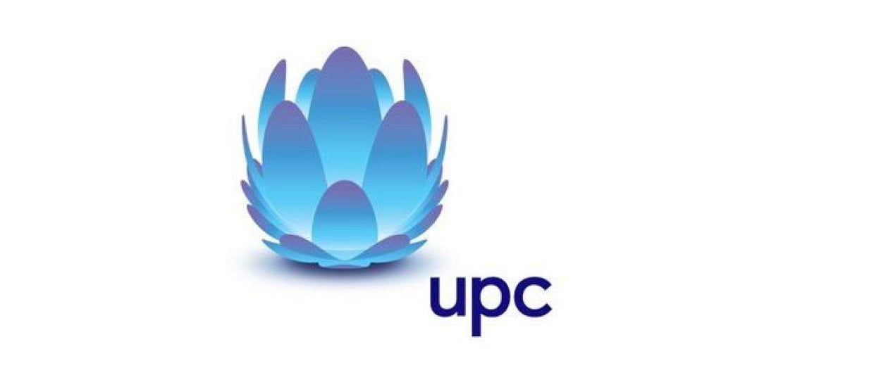 UPC wprowadza usługę mobilnego dostępu do internetu – UPC Wi-Free