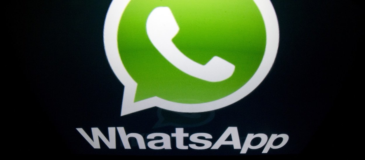 WhatsApp ma już 500 mln użytkowników. Czy konkurencja powinna czuć się zagrożona?