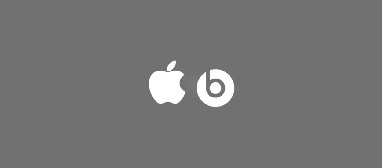 Apple zamierza kupić Beats Audio za 3,2 miliarda dolarów!
