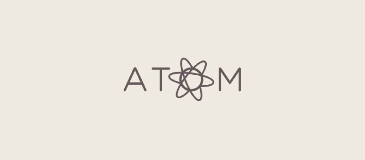 Edytor Atom od dziś dostępny dla użytkowników Ubuntu! 