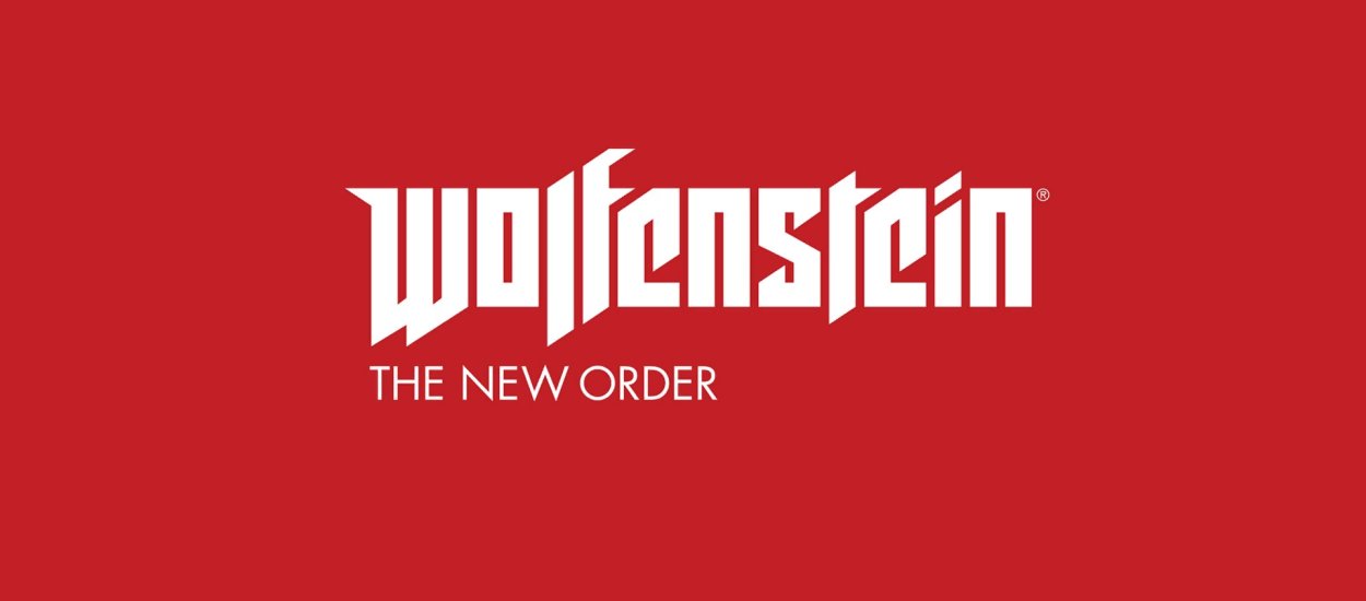 Recenzja Wolfenstein: The New Order - Dobry nazista to martwy nazista