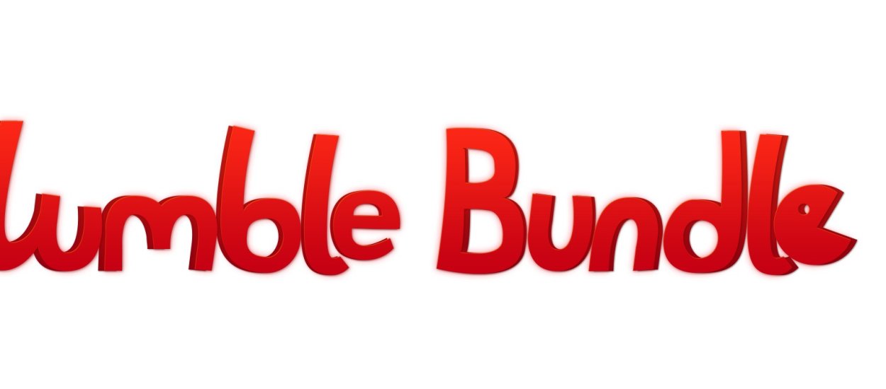 Humble Bundle to już nie tylko gry – czwarte urodziny zestawów za „co łaska”