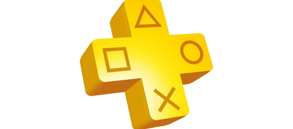 PlayStation Plus się przyjęło – wiadomo jaki odsetek graczy opłaca abonament