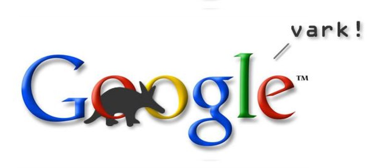 Już wiemy po co Google kupowało Aardvark - Q&A w wyszukiwarce