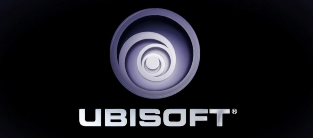 Siedem gier od Ubisoftu za darmo, a to nie koniec atrakcji [prasówka]