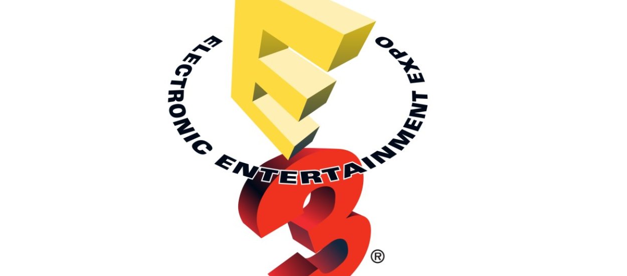 E3 2014 – relacjonujemy na żywo wszystkie konferencje gigantów branży. Bądźcie z nami!