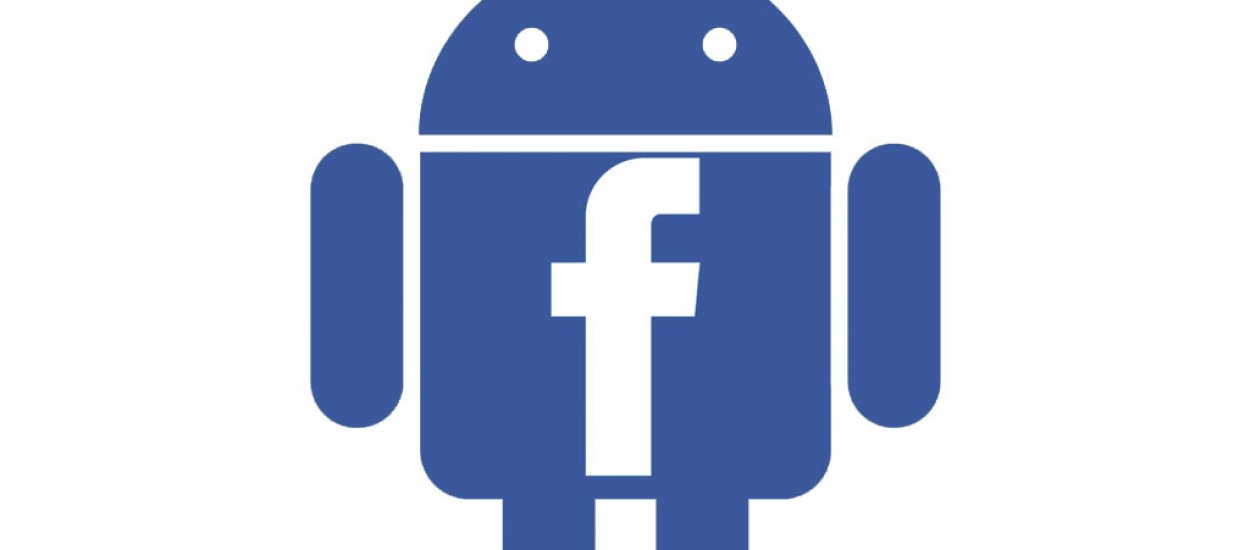 Nowy, szybszy Facebook dla Androida z lajkowaniem offline i nie tylko
