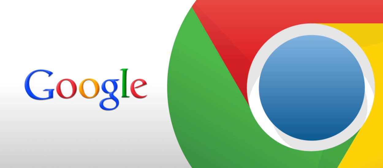 Szukajcie błędów w Chrome - Google szerzej otwiera portfel