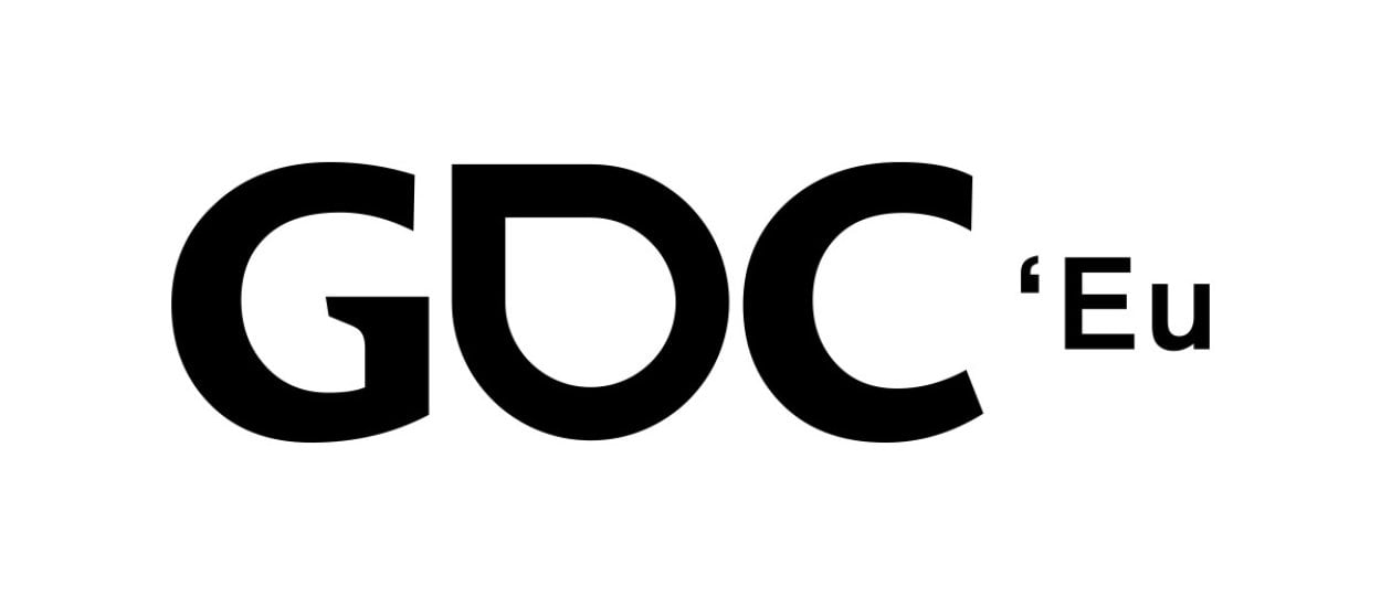 Najchętniej wybierane przez twórców gier platformy - wyniki badań GDC