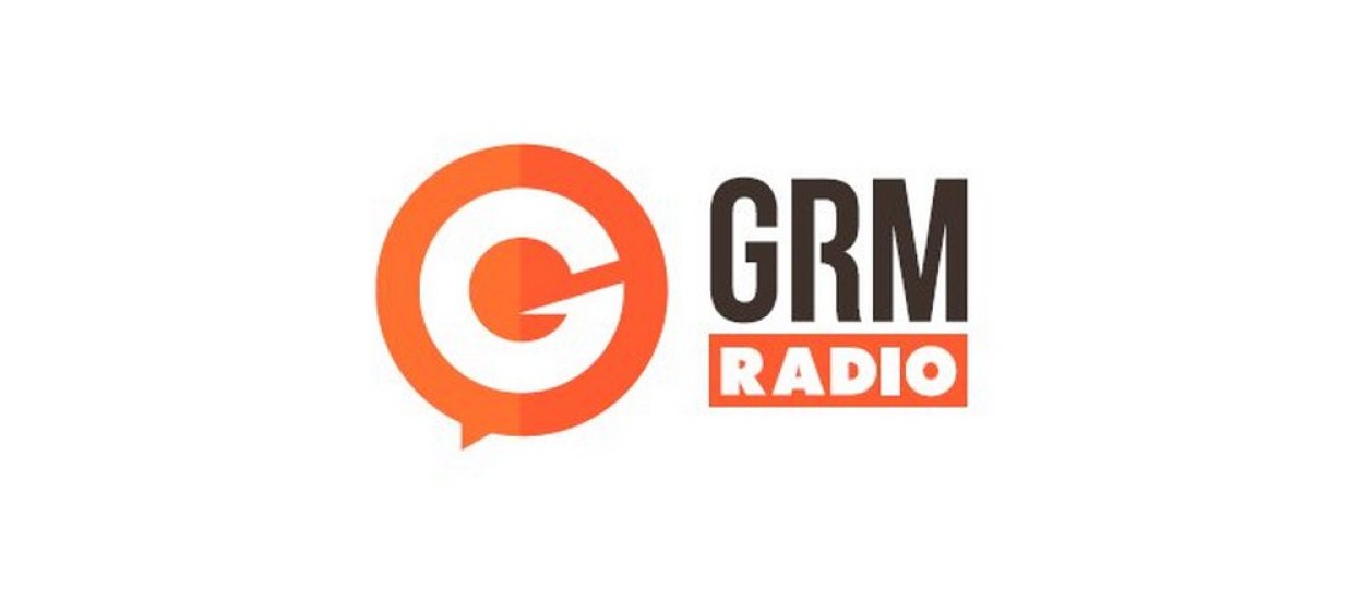 GRM Radio – muzyka z gier, audycje, podcasty. Coś dla maniaków
