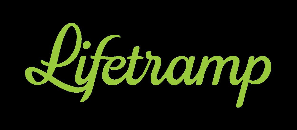 Lifetramp - odmień swoje życie dzięki polskiemu startupowi