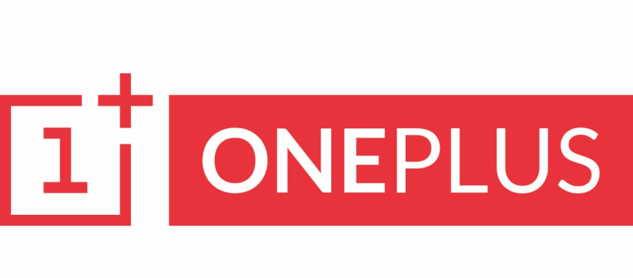 OnePlus zaatakuje z "Androidem po swojemu" - poznajcie OxygenOS