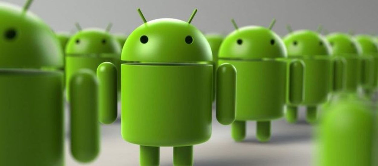 Testowe wersje Androida N zainstalujemy nie tylko na Nexusach [prasówka]