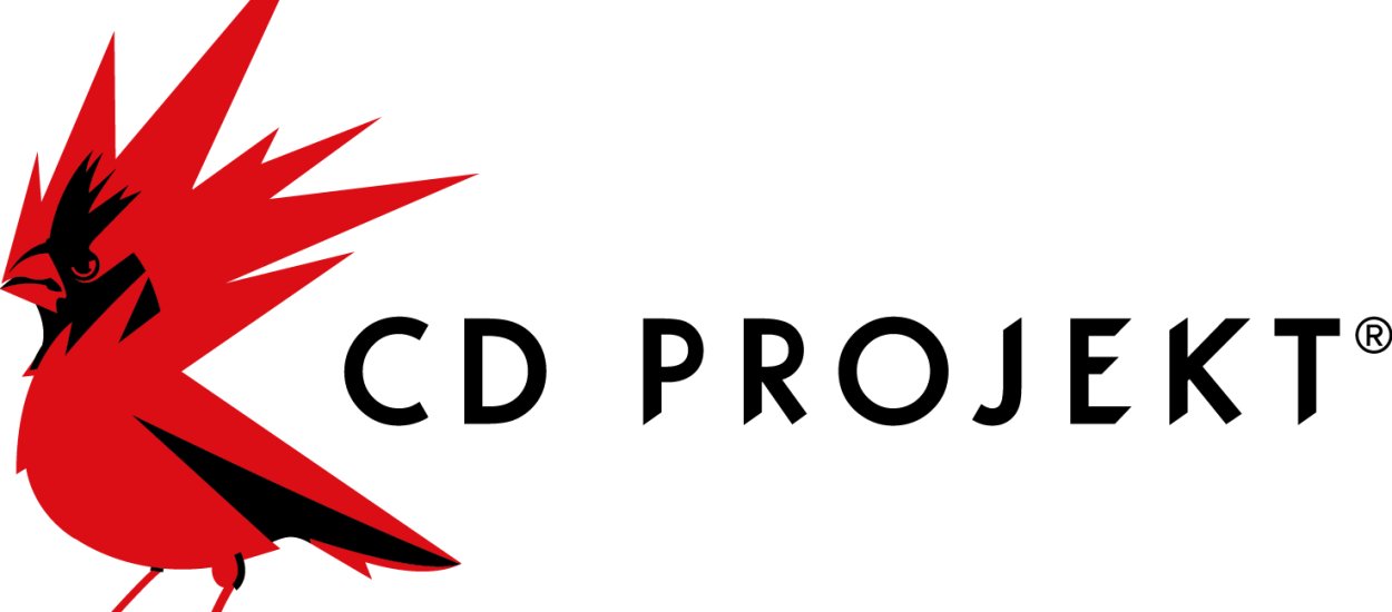 Czy CD Projekt Red potrzebuje potęgi wydawniczej EA? Nie