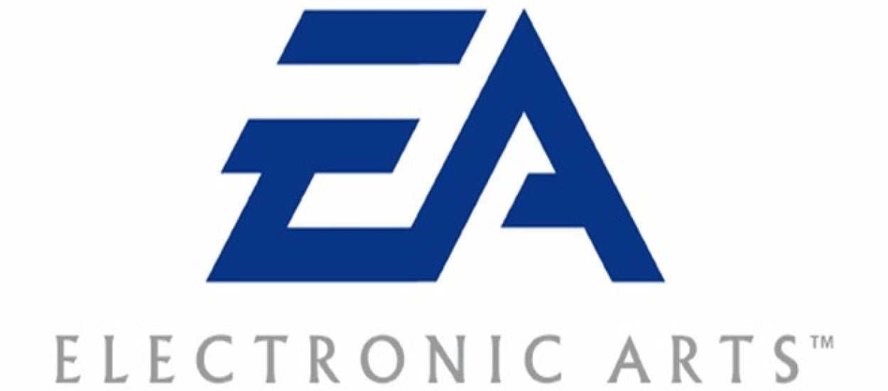 Electronic Arts zarobi w tym roku miliard dolarów na dodatkach DLC