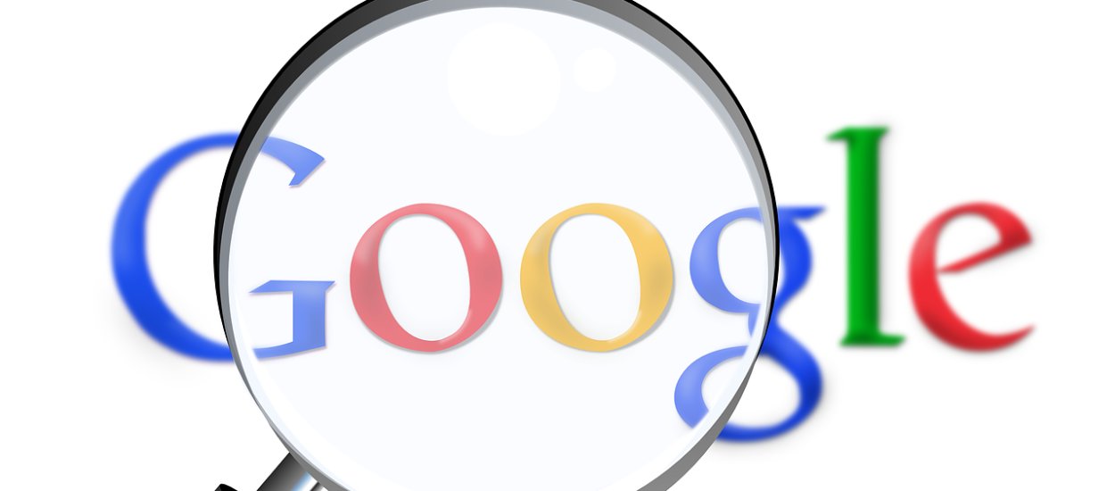 Google będzie lepiej pozycjonował strony wykorzystujące protokół HTTPS