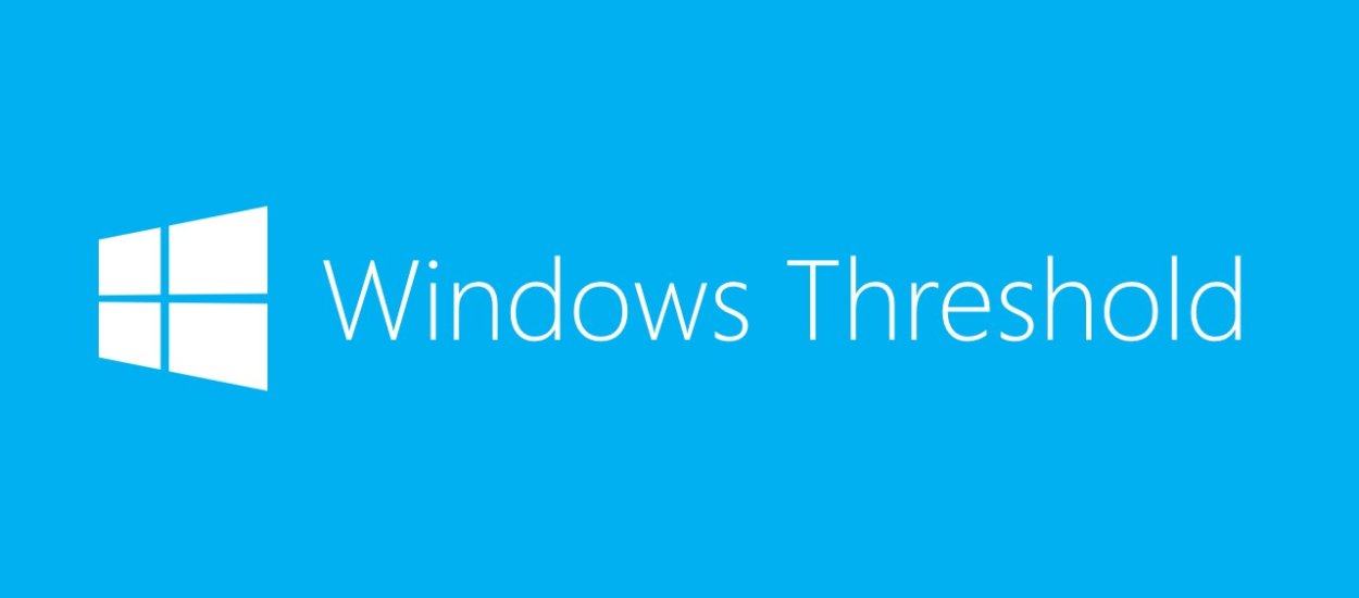 Microsoft przypadkiem potwierdził Windows 9