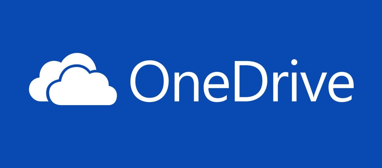 Nielimitowany OneDrive dla wszystkich subskrybentów Office'a 365