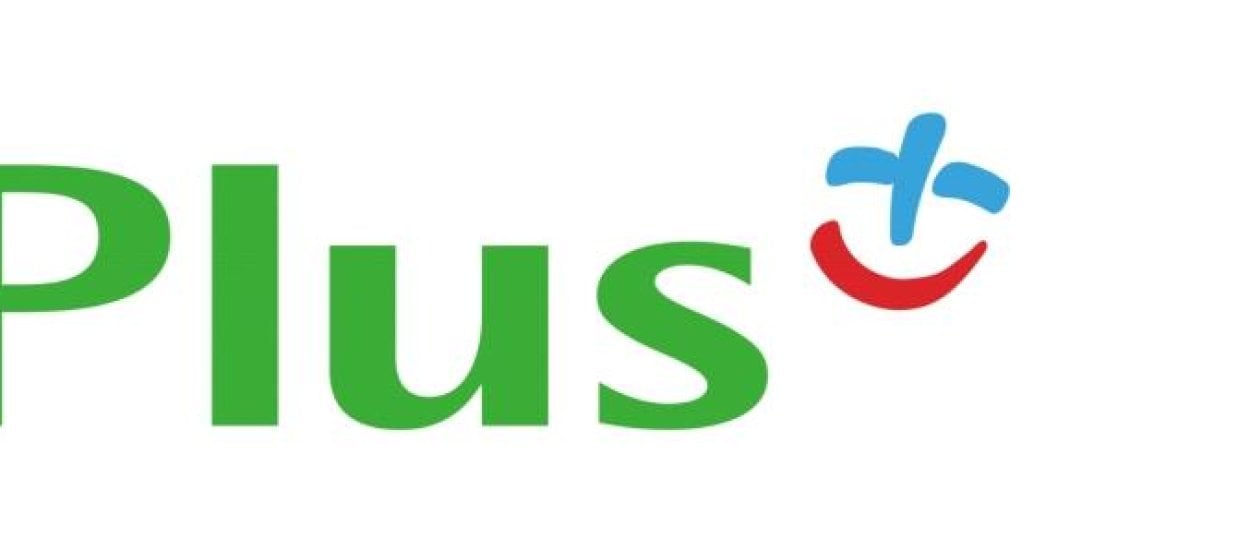 Poważna awaria Plusa i nowa marka prepaid Plush od 8 września