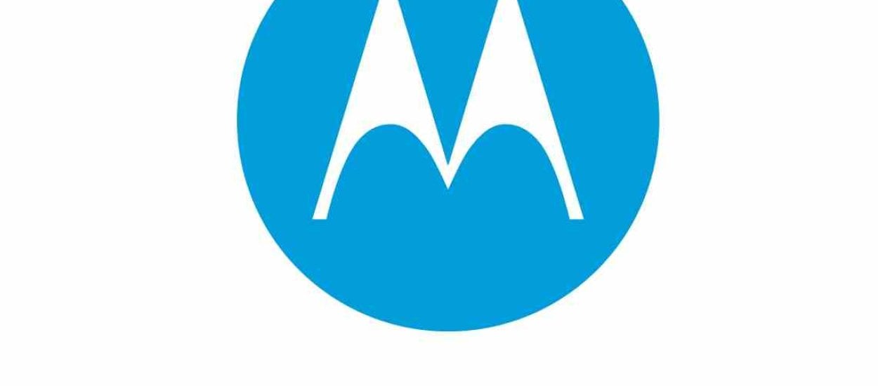 Poznajemy nieco więcej szczegółów na temat Motorola Droid Turbo