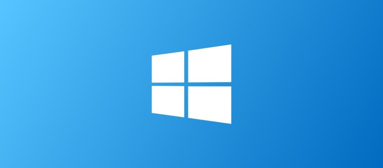 Windows 10 Technical Preview - pierwsze wrażenia
