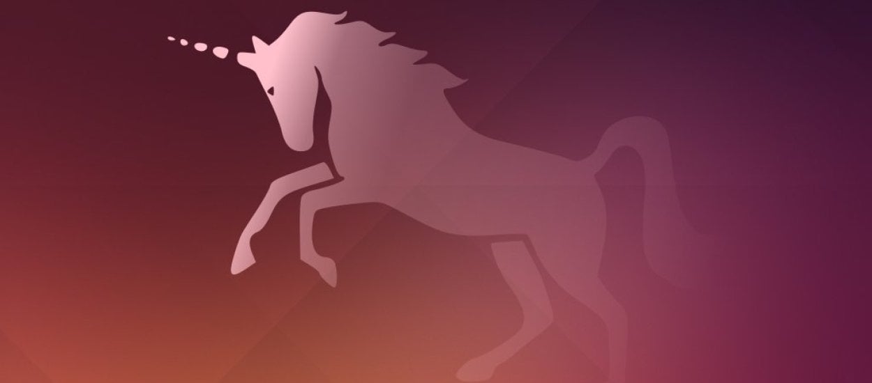 Debiutuje Ubuntu 14.10 – Mir i Unity 8 wreszcie dochodzą do głosu, ale to za mało