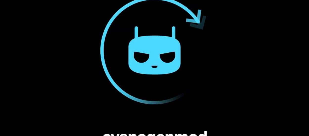 To najwyraźniej koniec Cyanogen OS. Firma będzie teraz tworzyć... aplikacje mobilne