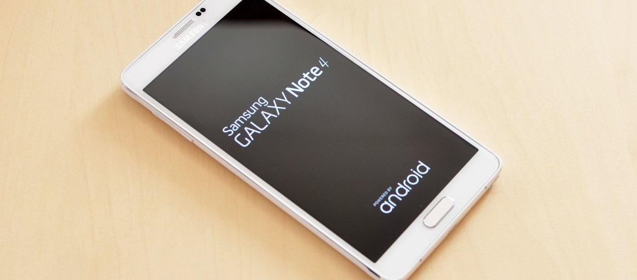 Tańsze smartfony LG i Samsunga? Zdecyduje Microsoft