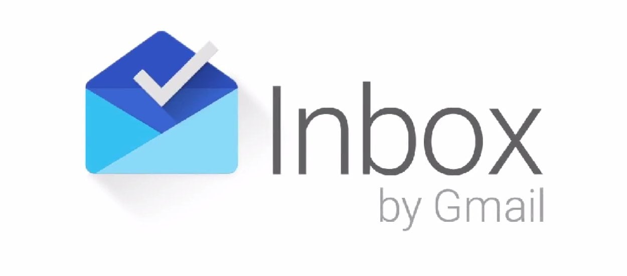 Inbox Zero Progress 100% po pierwszym dniu z Google Inbox