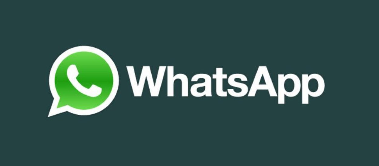 WhatsApp z szyfrowaniem end-to-end. Miliard użytkowników może się teraz bezpiecznie komunikować