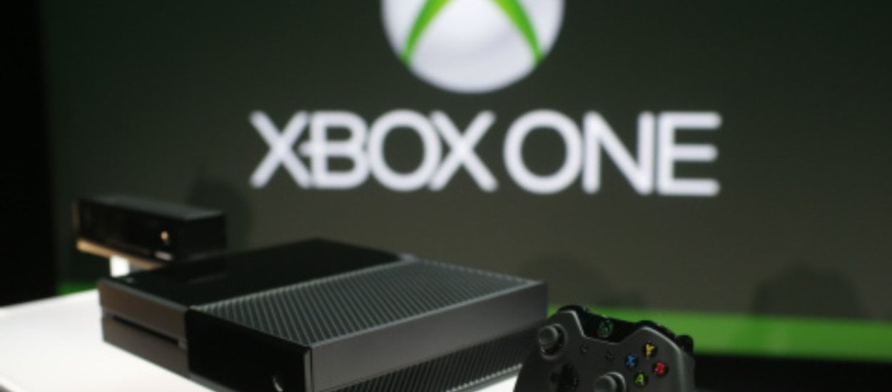 Już niedługo Xbox One wyrwie z rąk jeden z ważniejszych argumentów "pecetowców"