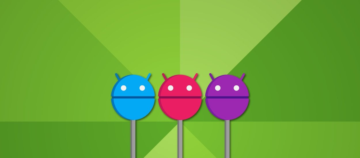 Xposed wreszcie działa na Androidzie 5.0. Modyfikowanie Lollipopa czas zacząć