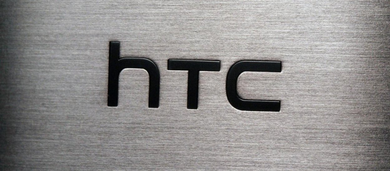 HTC One M9+ zapowiedziany w Europie