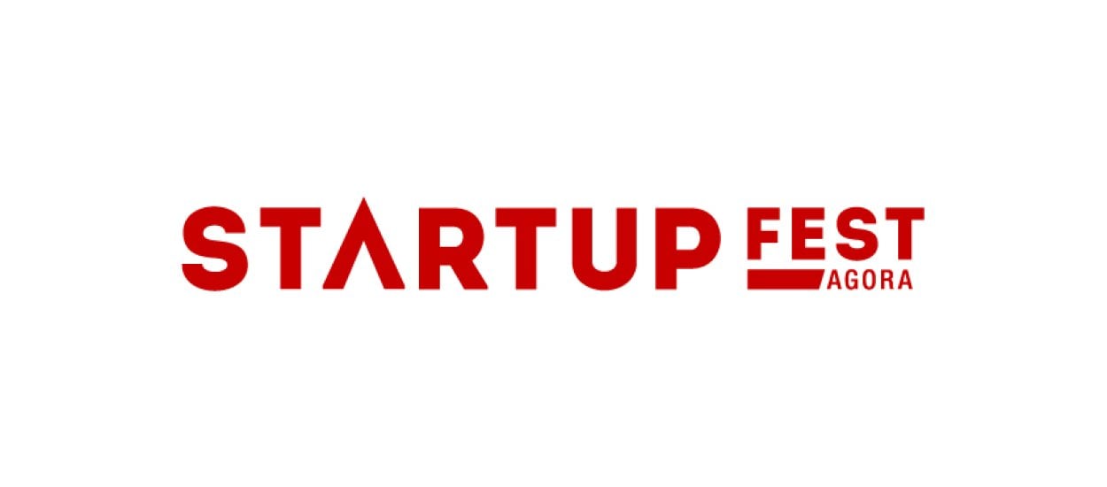 Startup Fest MeetUp, czyli konkretne korzyści ze spotkań branżowych