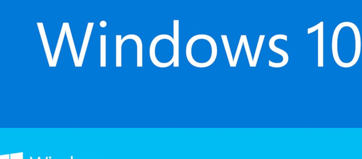 Pierwsze screenshoty z Windows 10 dla telefonów - blisko, bliżej...